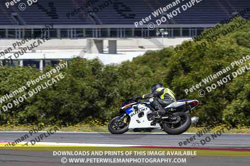 May 2024;motorbikes;no limits;peter wileman photography;portimao;portugal;trackday digital images